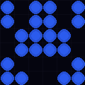 131.100.32.134