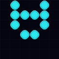 131.100.32.135