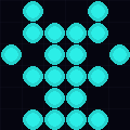 131.100.32.136