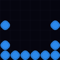 131.100.32.139