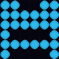 131.100.32.14