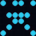 131.100.32.140