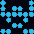 131.100.32.141