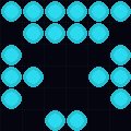 131.100.32.142