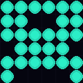 131.100.32.143