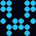 131.100.32.144