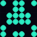 131.100.32.145