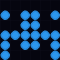 131.100.32.146