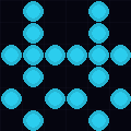 131.100.32.147