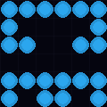 131.100.32.148