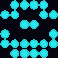 131.100.32.15