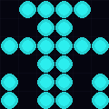 131.100.32.150