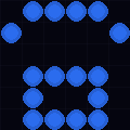 131.100.32.151