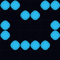 131.100.32.152