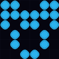 131.100.32.154