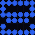 131.100.32.155