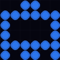 131.100.32.156