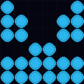131.100.32.157