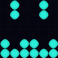 131.100.32.159