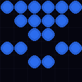 131.100.32.160