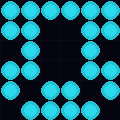 131.100.32.161