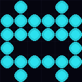 131.100.32.162