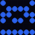 131.100.32.166