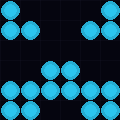 131.100.32.167