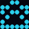 131.100.32.171