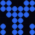 131.100.32.172
