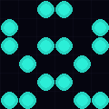 131.100.32.174
