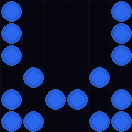 131.100.32.175