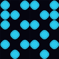 131.100.32.176