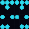 131.100.32.178