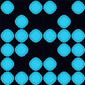 131.100.32.179