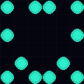 131.100.32.181