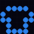 131.100.32.182