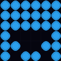 131.100.32.183