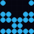 131.100.32.19