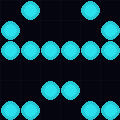 131.100.32.190