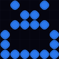 131.100.32.191