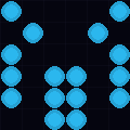 131.100.32.193