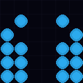 131.100.32.197