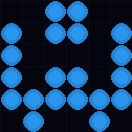 131.100.32.198