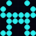 131.100.32.2