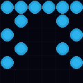 131.100.32.200