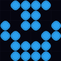 131.100.32.201