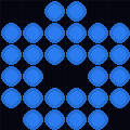 131.100.32.203