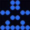 131.100.32.204