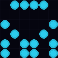 131.100.32.205